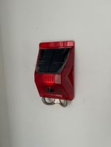 Ferney Montoya review photo