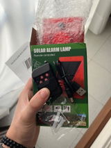 Luis hernandez review photo