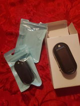 Santiago Mantilla review photo