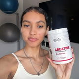 Valentina R. review photo