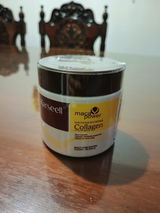 Mishell Davila review photo