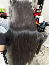 Dina Esparza review photo