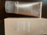 Mishell Davila review photo