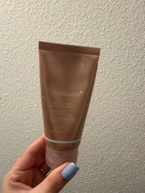 Diana Haro review photo