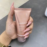 Mishell Donoso review photo