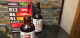 Jose Rocha review photo
