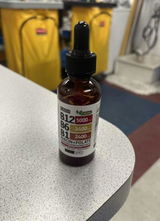 Patricio Gomez review photo