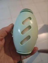 Esteban review photo