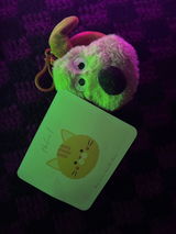 Olenka review photo