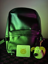 Olenka review photo