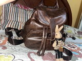 Olenka review photo