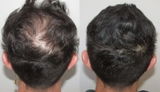 Guillermo P. review photo