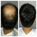 Emiliano G. review photo