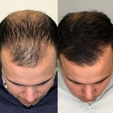 Ignacio P. review photo