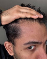 Ignacio P. review photo