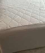 Magaly T review photo