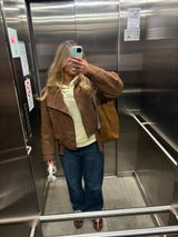 Allyson review photo