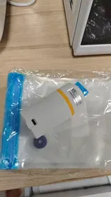 Rodrigo review photo