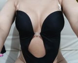 Milena R. review photo