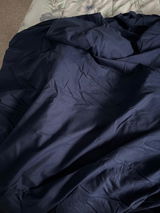 Camila G. review photo