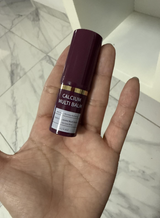 Sofía L. review photo