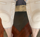 Carlos M. review photo