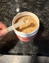 Valentina review photo