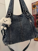 Kelly review photo