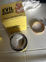 Valentina review photo