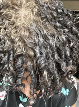 Mariana T. review photo
