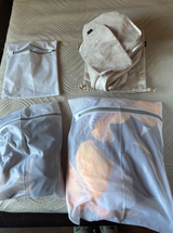 Laura M. review photo