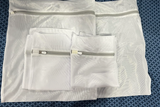 Carolina L. review photo