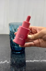 Diana review photo