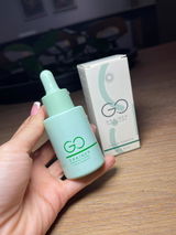 Paola review photo
