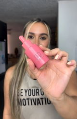 Valentina review photo