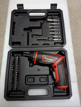 Juan P. review photo