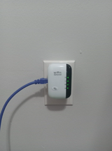 Felipe R. review photo