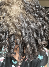 Daniela S. review photo