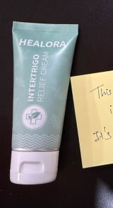caro review photo