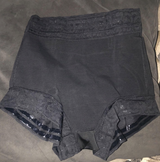 Gabriela review photo