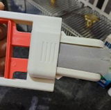 Amelia H review photo