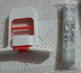 Pablo H review photo