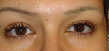 Valeria M. review photo