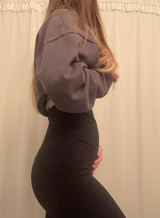 Valentina S. review photo