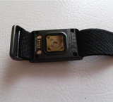 Daniel V. review photo