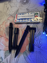 Mariana G. review photo
