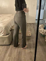 Mariana C. review photo