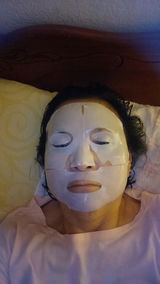 Graciela Silvia Jahana review photo
