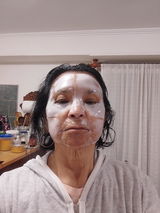 Graciela Silvia Jahana review photo