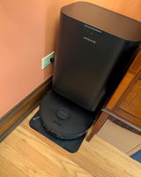Vanesa R. review photo
